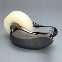 Tape Holder