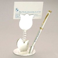 Pen Holder