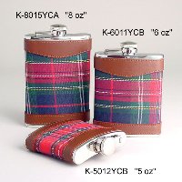 Hipflask