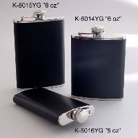 Hipflask
