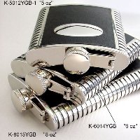 Hipflask