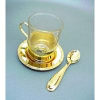 Cup Set