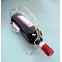 Wine Holder - Horizontal Holder