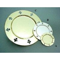Plate