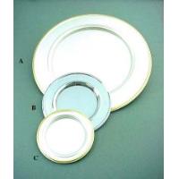 Circular Plate