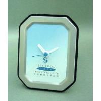 Photo Frame