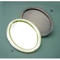 Sell Oval Tray
