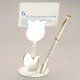Sell Pen Holder