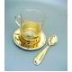 Sell Cup Set
