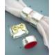 Sell Napkin Ring - Various