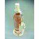 Sell Wine Holder - Extendable Wine Holder