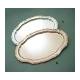 Sell Oval Tray