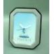 Sell Photo Frame