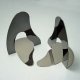 Book End (Bean), T8006K