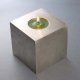 Candle Holder (Cube)