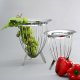 Tableware, 3097C-S 
3097C-L