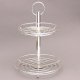 Round Wire Tray