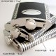 Hipflask