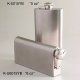 Hipflask