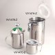 Tableware