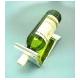 Wine Holder - Horizontal Bottle Holder