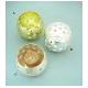Candle Holder - Candle Cup