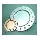 Tableware, Plate (Star Design)