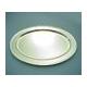 Oval Tray