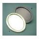 Oval Tray
