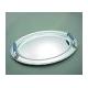 Oval Tray