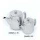 Stainless Steel Coffee Pot