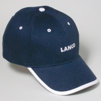 Fashion Caps