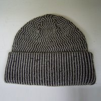 Knitted Hats