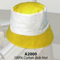 Bob Hat
