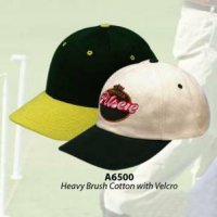 Heavy Brush Cotton