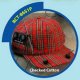 Sell Radio Cap