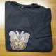 EL-Light T-shirt
