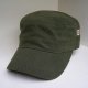 Fashion Caps, A3560