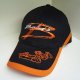 Fashion Caps