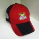 Fashion Caps