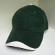 Fashion Caps