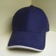 Fashion Caps, A6533