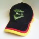 Fashion Caps