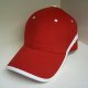 Fashion Caps