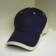 Fashion Caps