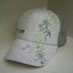 Golf Caps