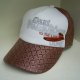 Golf Caps