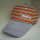 Golf Caps