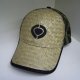 Golf Caps