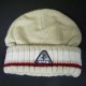 Knitted Hats, B0501